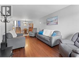 188 MARLBOROUGH STREET East - 11