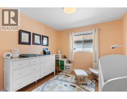 188 MARLBOROUGH STREET East - 12