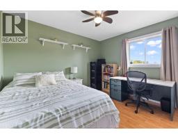 188 MARLBOROUGH STREET East - 13