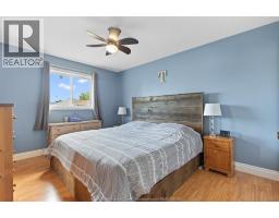 188 MARLBOROUGH STREET East - 14