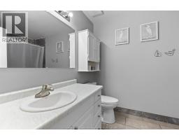 188 MARLBOROUGH STREET East - 15