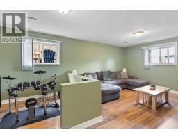 188 MARLBOROUGH STREET East - 16