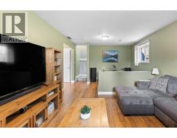 188 MARLBOROUGH STREET East - 17