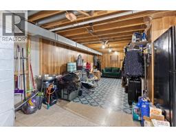 188 MARLBOROUGH STREET East - 20