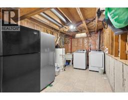 188 MARLBOROUGH STREET East - 21