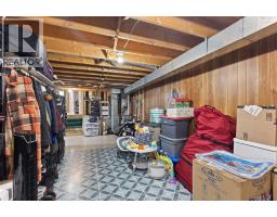 188 MARLBOROUGH STREET East - 22
