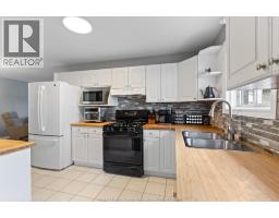 188 MARLBOROUGH STREET East - 5
