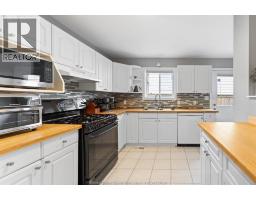 188 MARLBOROUGH STREET East - 6