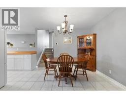 188 MARLBOROUGH STREET East - 7
