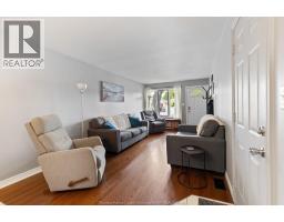 188 MARLBOROUGH STREET East - 9