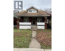 770 RANDOLPH - 1