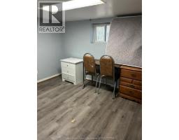 770 RANDOLPH - 10