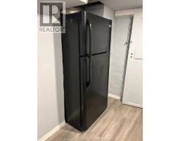 770 RANDOLPH - 11