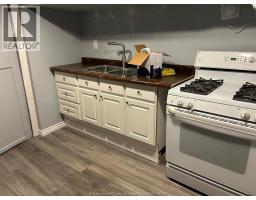 770 RANDOLPH - 12
