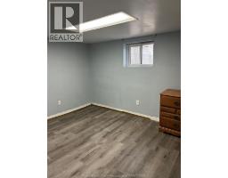 770 RANDOLPH - 13