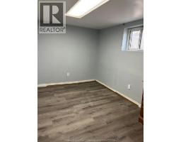 770 RANDOLPH - 14