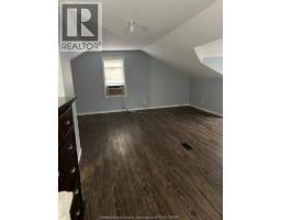 770 RANDOLPH - 15