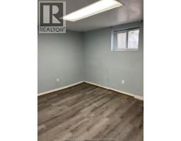 770 RANDOLPH - 17