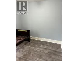 770 RANDOLPH - 2