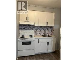770 RANDOLPH - 3