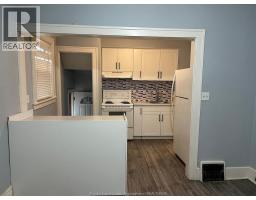 770 RANDOLPH - 5