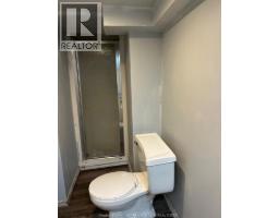 770 RANDOLPH - 6