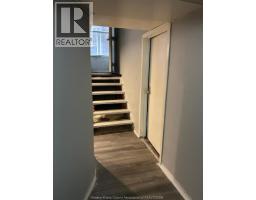 770 RANDOLPH - 7
