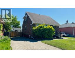 3519 TECUMSEH ROAD West - 1