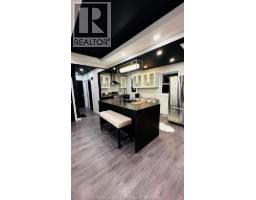 3519 TECUMSEH ROAD West - 10