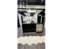 3519 TECUMSEH ROAD West - 11