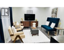 3519 TECUMSEH ROAD West - 12