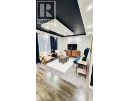 3519 TECUMSEH ROAD West - 13