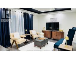 3519 TECUMSEH ROAD West - 14