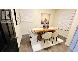 3519 TECUMSEH ROAD West - 17
