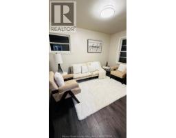 3519 TECUMSEH ROAD West - 18