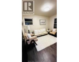 3519 TECUMSEH ROAD West - 19