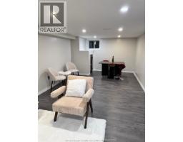 3519 TECUMSEH ROAD West - 20