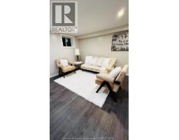 3519 TECUMSEH ROAD West - 21