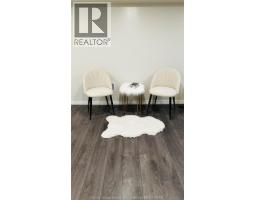 3519 TECUMSEH ROAD West - 22