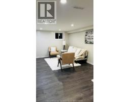 3519 TECUMSEH ROAD West - 23