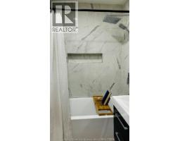 3519 TECUMSEH ROAD West - 25