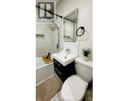 3519 TECUMSEH ROAD West - 26