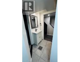 3519 TECUMSEH ROAD West - 27