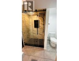 3519 TECUMSEH ROAD West - 28