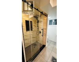 3519 TECUMSEH ROAD West - 29