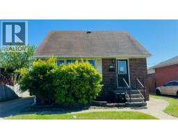 3519 TECUMSEH ROAD West - 3