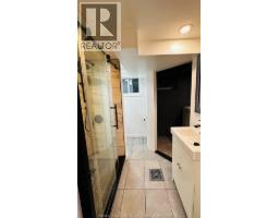 3519 TECUMSEH ROAD West - 31