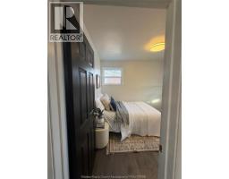 3519 TECUMSEH ROAD West - 32
