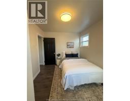 3519 TECUMSEH ROAD West - 33