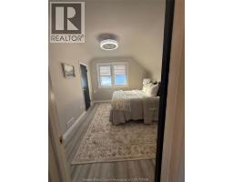 3519 TECUMSEH ROAD West - 36
